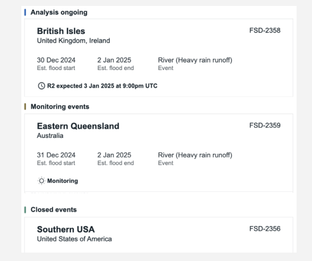 Screenshot 2026-07-22 at 13.13.28