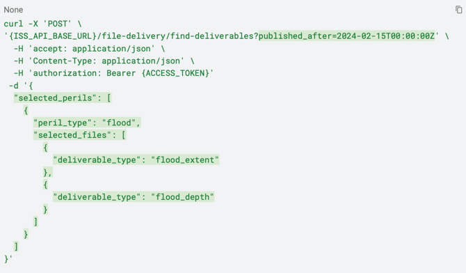 Screenshot 2026-07-24 at 10.21.00