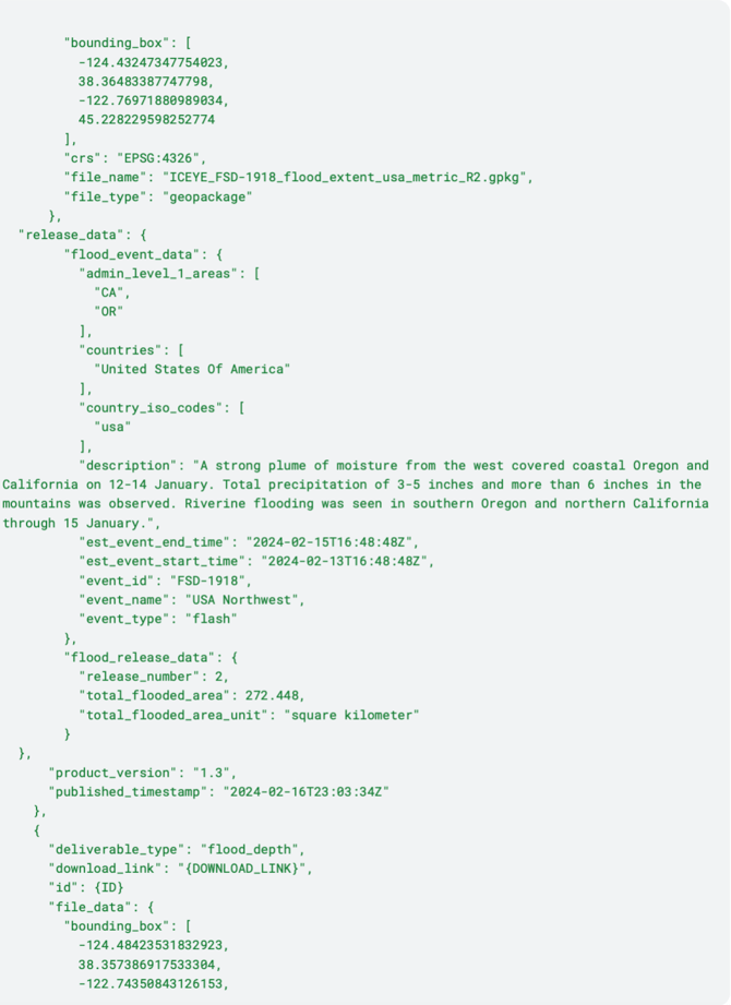 Screenshot 2026-07-24 at 10.22.40