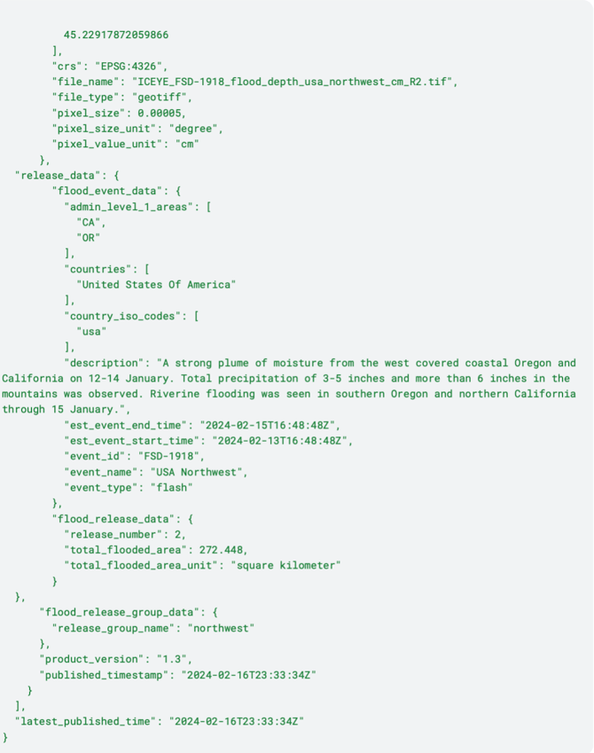 Screenshot 2026-07-24 at 10.23.25
