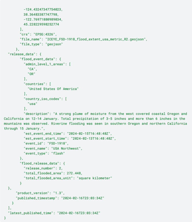 Screenshot 2026-07-24 at 10.45.27