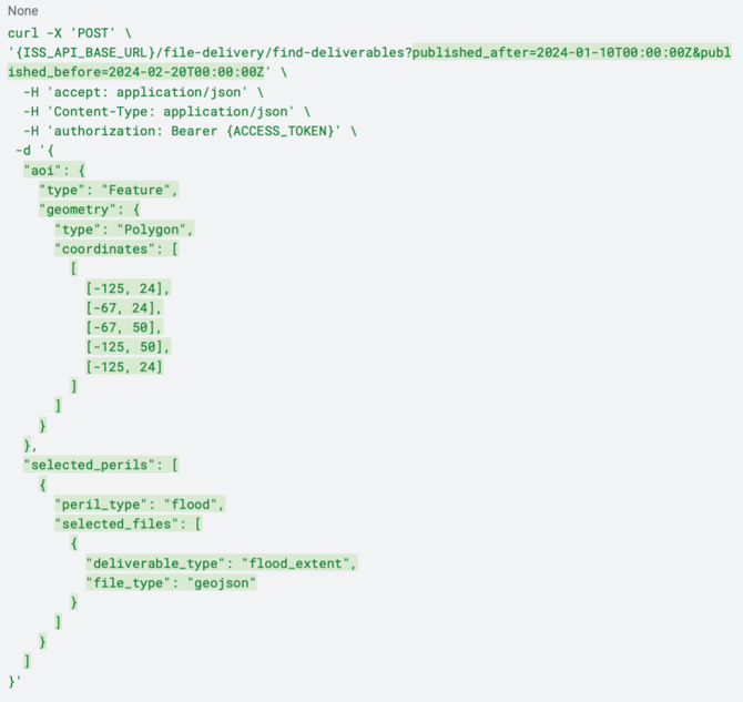 Screenshot 2026-07-24 at 11.00.30