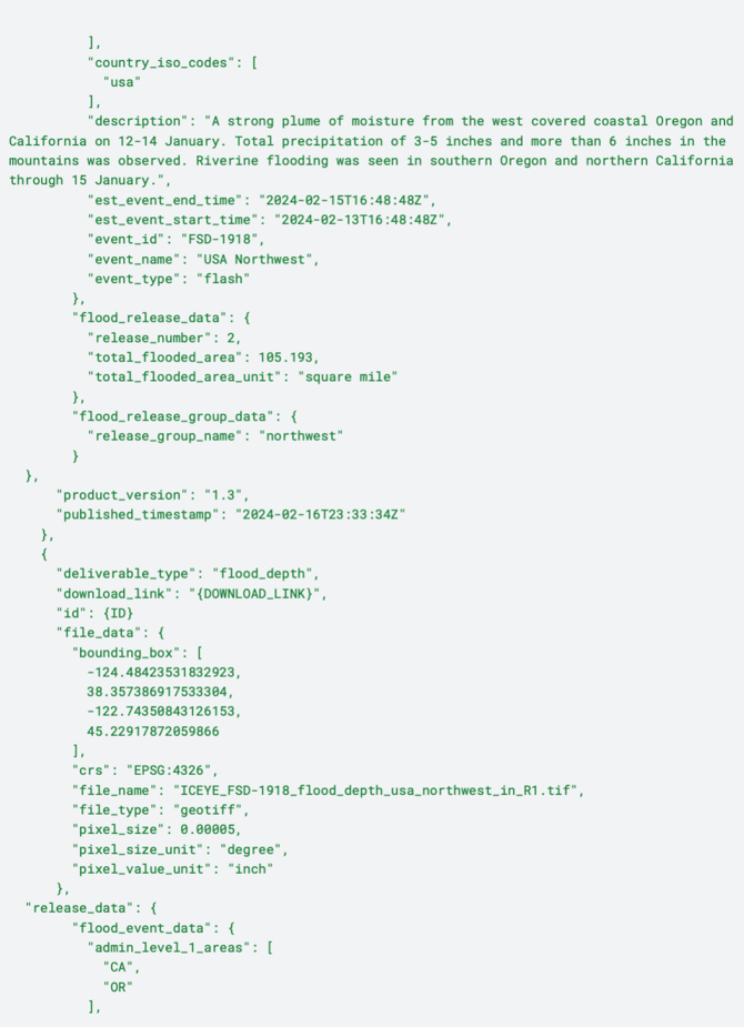 Screenshot 2026-07-24 at 11.09.50