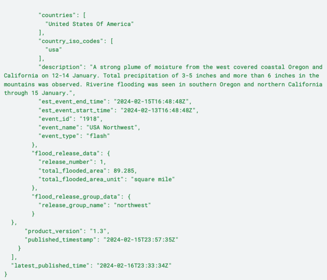 Screenshot 2026-07-24 at 11.09.59