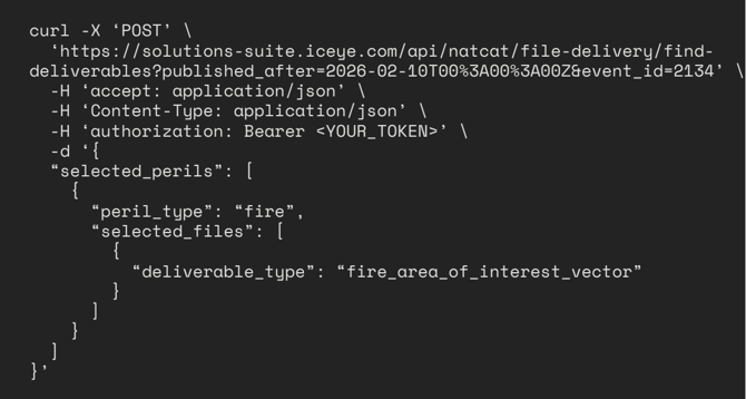 Screenshot 2026-07-28 at 15.21.27