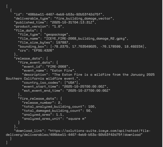Screenshot 2026-07-28 at 15.26.04
