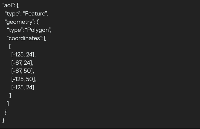 Screenshot 2026-07-30 at 17.12.45