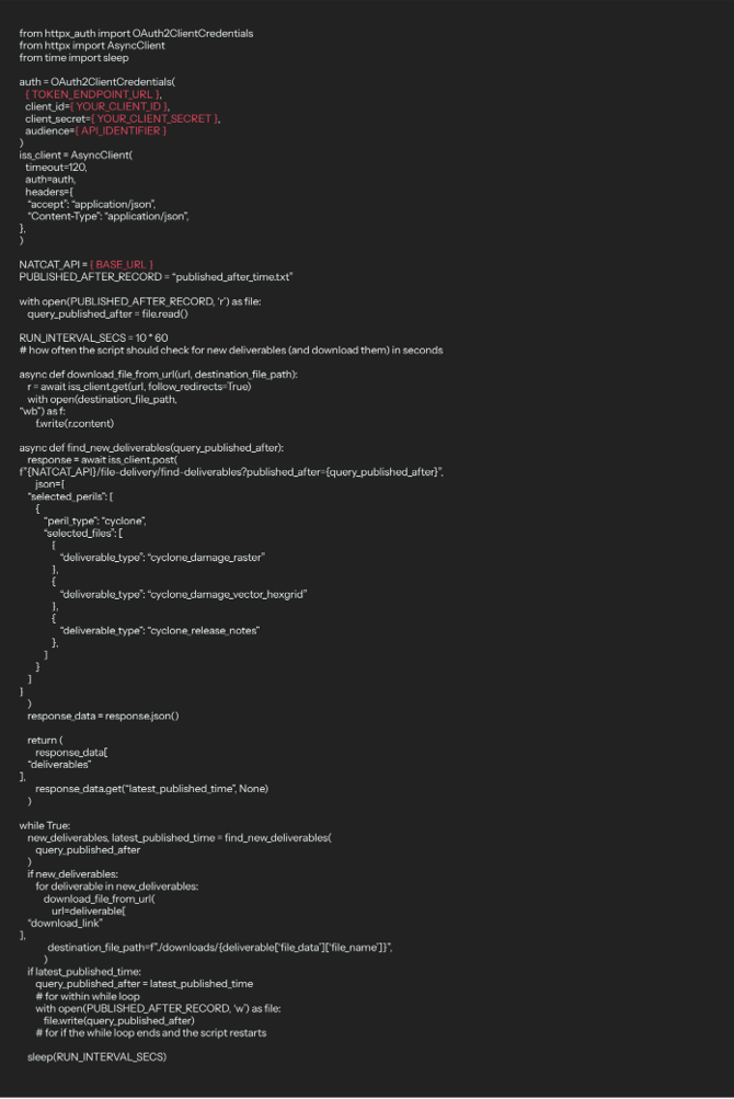 Screenshot 2026-07-30 at 17.14.29
