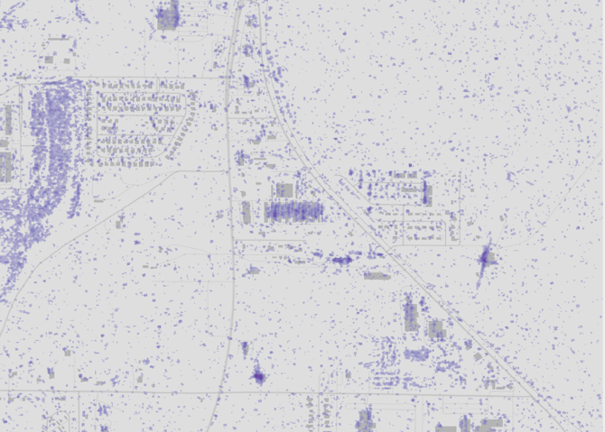 Screenshot 2026-07-30 at 17.42.26