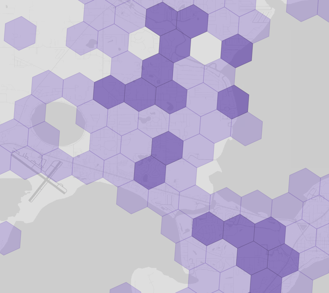 Screenshot 2026-07-30 at 17.51.11