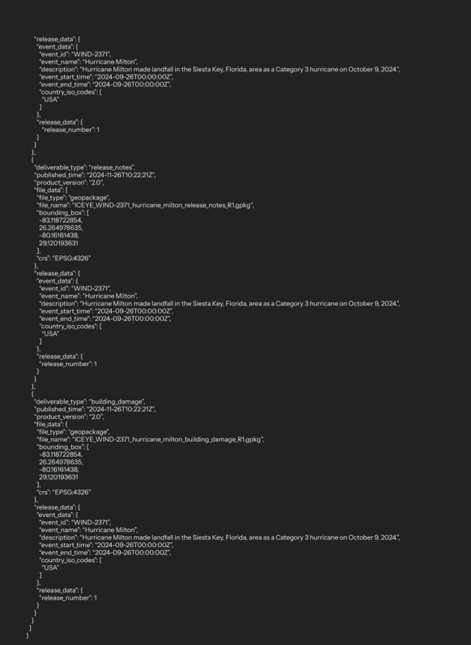 Screenshot 2026-07-30 at 18.03.20