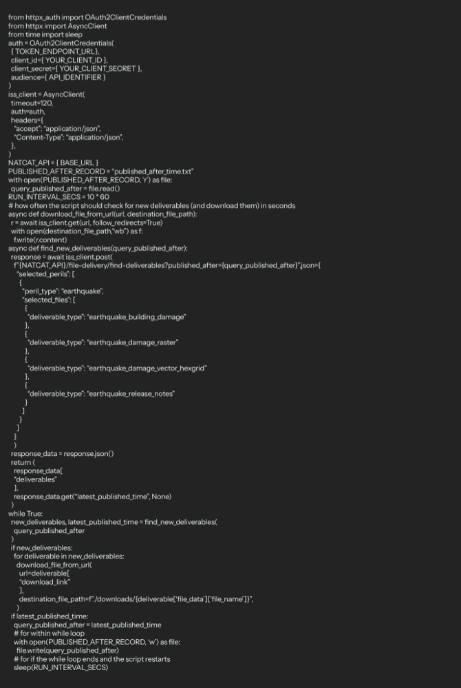 Screenshot 2026-07-31 at 14.20.53