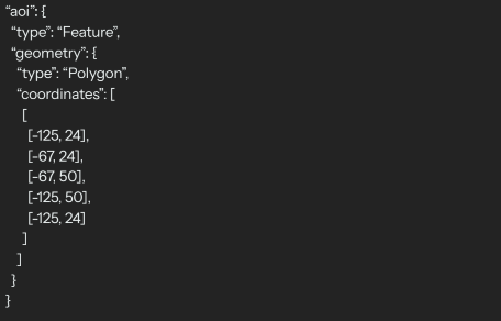 Screenshot 2026-07-31 at 14.21.22