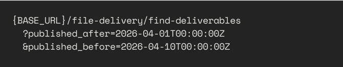 Screenshot 2026-07-31 at 16.13.12