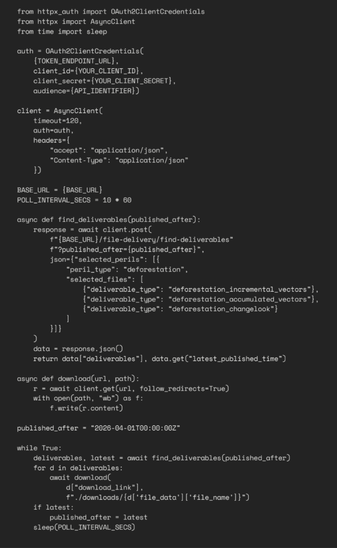 Screenshot 2026-07-31 at 16.14.18