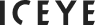 logo-new-color